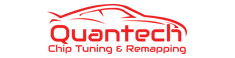 Quantum Tuning Spain